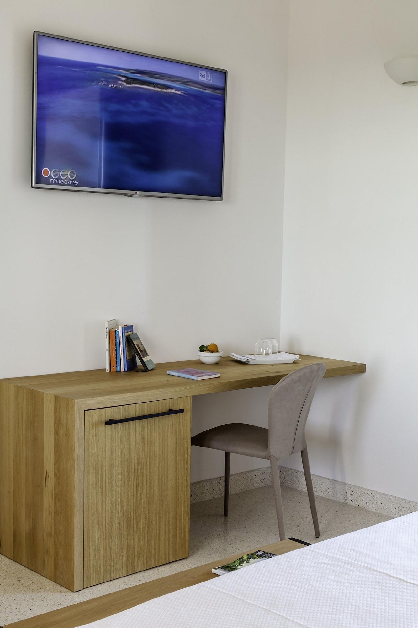 Tenuta Monticelli Alezio Zewnętrze zdjęcie