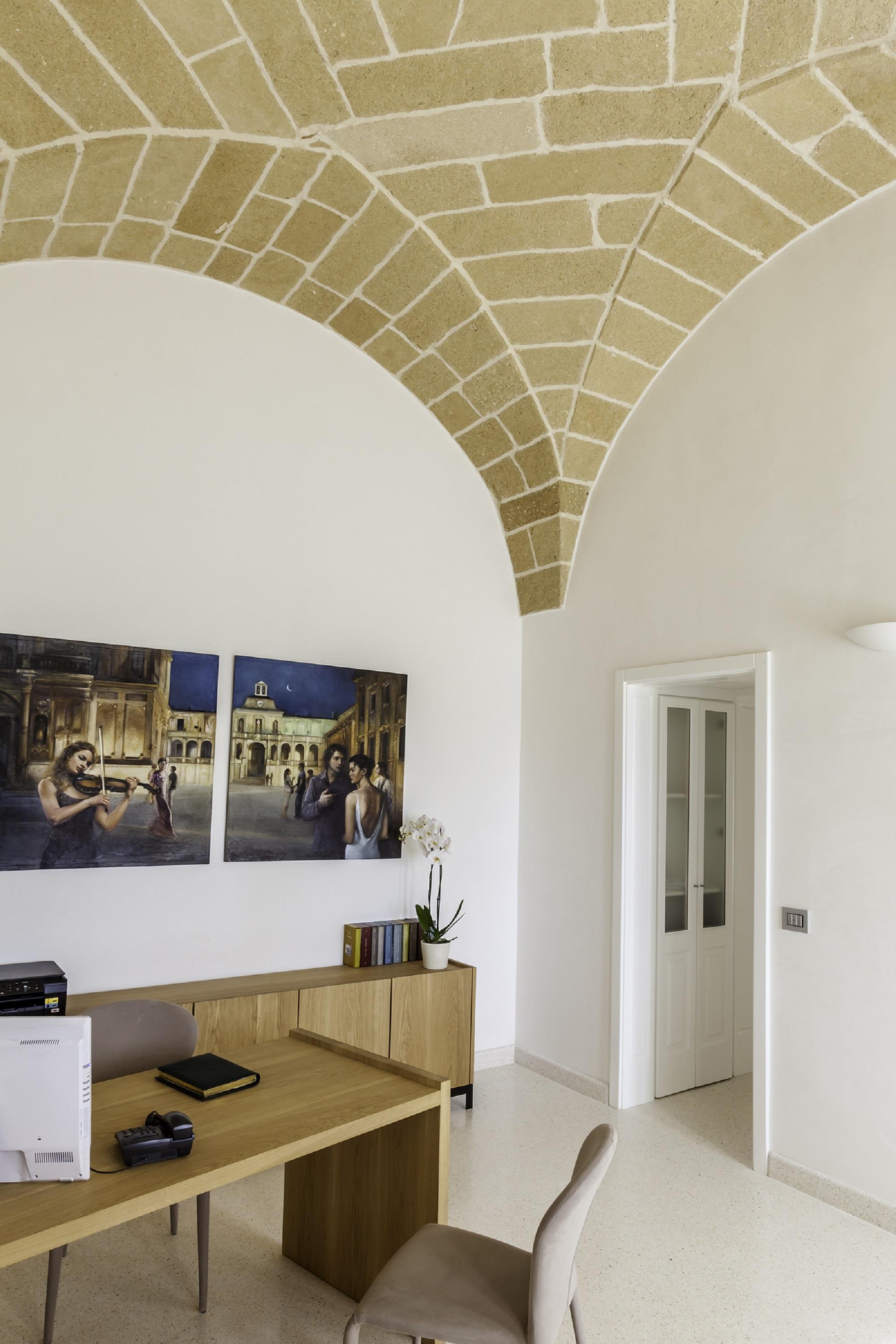 Tenuta Monticelli Alezio Zewnętrze zdjęcie